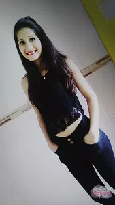 Quiero traer mi cbu en misiones