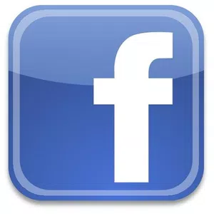 Facebook no acredita mi pago