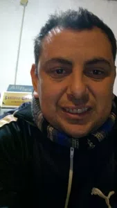Libre de deuda