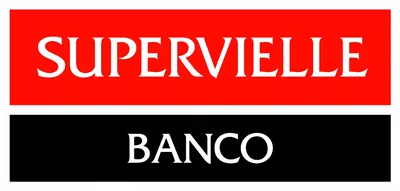 Solicito al banco supervielle reposición de plástico vencido hace más de un mes