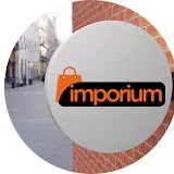 Estafa no comprar no envian los productos