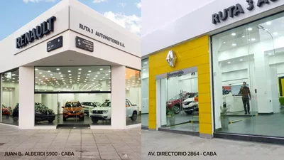 Devuelvanme mi dinero o hagan algo con esta agencia para que cumpla con lo pacta