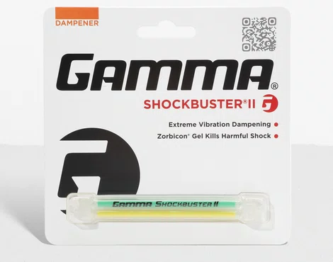 Producto defectuoso para el que no me emiten devolución hasta ahora