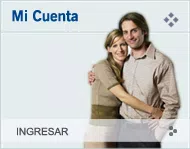 Ingresar a mi cuenta