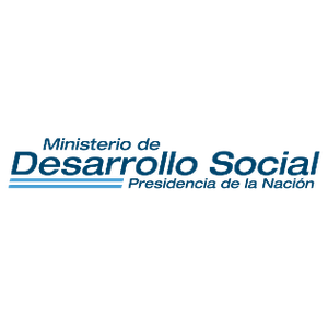 Monotributo social una trampa dificil !!!