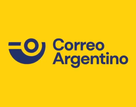 Robo en correo argentino de mercedes