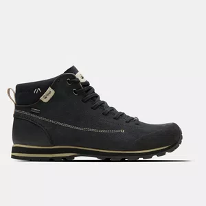 Compra de botines