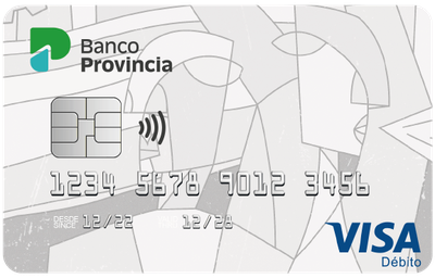 Pago