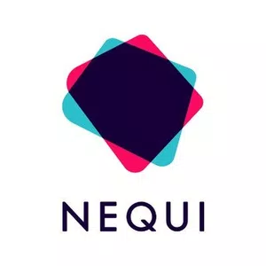               Nequi Me dedudecen  valores que sin registrar pago en d1 caicedoni