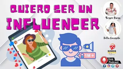 Quiero ser verificado