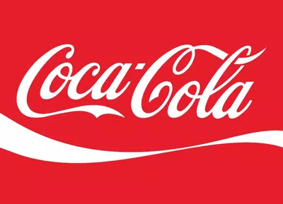 Objeto dentro de Coca Cola 1.5L