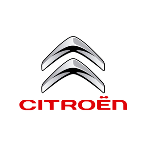 Reintegro, circulo de inversores s.a , citroen circulo, plan ahorro