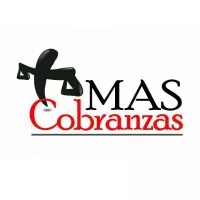           Más Cobranzas acosa, amenaza y mientras tanto te debita fortunas del s
