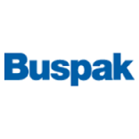 Extravío de paquete buspak