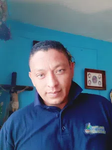 Mi cuentalindsaybeer.43@gmail.com