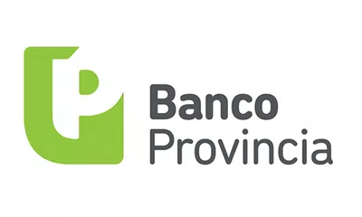 La baja del debito
