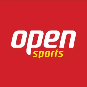Open sports envíos que no se envian