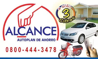 Darme la baja