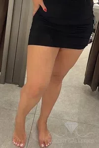 Necesito que me desbloqueen mi página