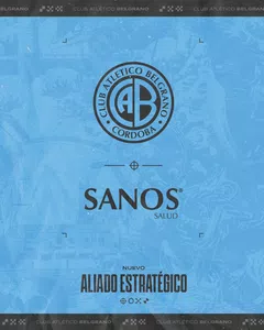Rechazo de estudio