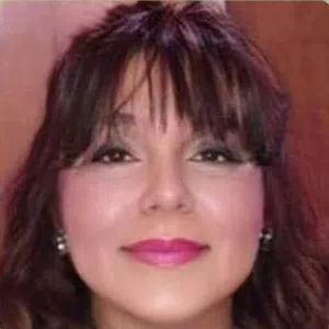 Información