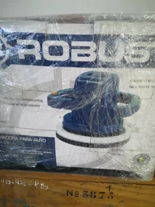 Me envíen un producto de buena calidad