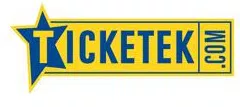 Ticketek y su servicio lamentable