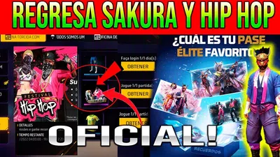 Compré los pases. y dejé de jugar  y no obtuve losnpases