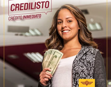 Me están cobrando un importe de 31 euros