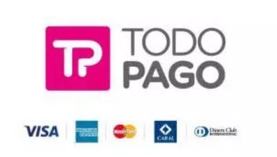 Me retienen dinero que no corresponde