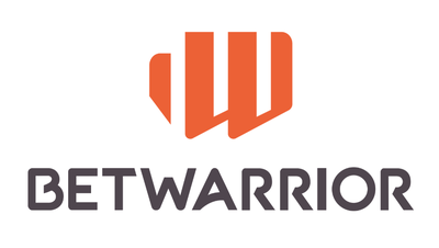Betwarriror estafadores