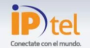 El numero de contacto de IPTel nunca funciona