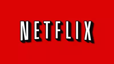 Nexflix