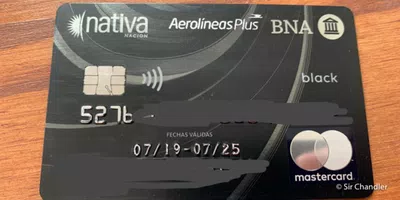Desconocimiento de gasto y solicitud de baja de tarj. crédito