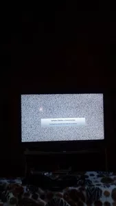 Señal dtv américa 2