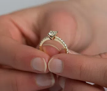 No me llegaron los diamantes