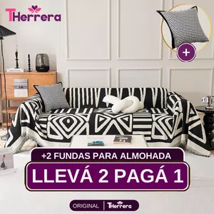 No recibí mi compra y la página desaparecio