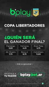 Incumplimientos de pagos de premios