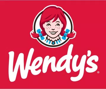 Me vendieron comida vencida
