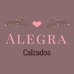 Compré en alegra calzados oncativo nunca llegó la compra