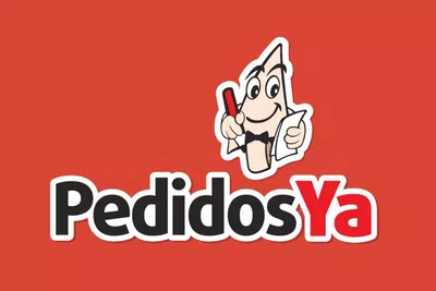 Pedido no llego