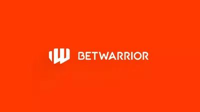 Betwarrior plataforma desastroza