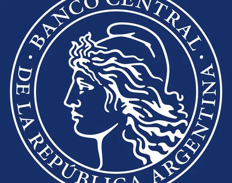 Bcra no me saca de sus registros