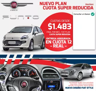 Mi plata o el autos