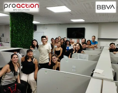 Reclamo por injurias y por tomar decisiones sin consentimiento
