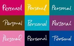 Personal: el tiempo de espera es superior a 10 minutos