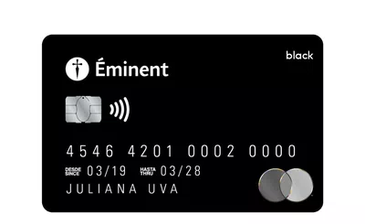 Mastercard:cobros indebidos y falta de respuesta por desconocimiento de consumos