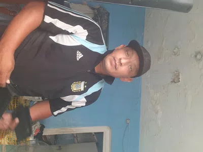 Recuperar mi cuentq mercado libre lindsaybeer.43@gmail .com