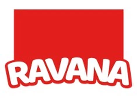               Orloc Ravana No se hacen cargo de productos en mal estado y fabric