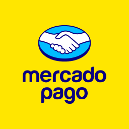 Estafa
